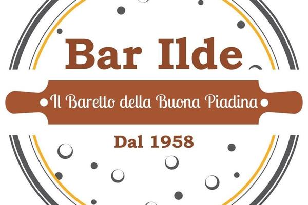 CHIUSURA STAGIONALE