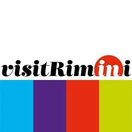 Visit Rimini 