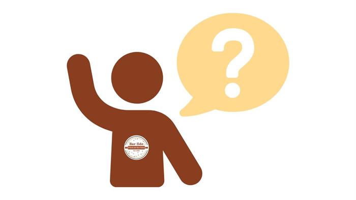 Info Utili & FAQ
