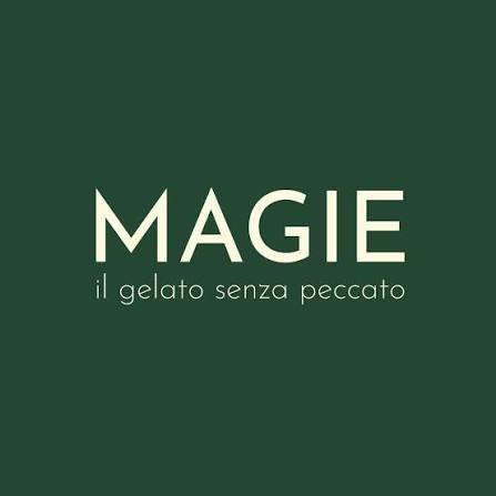 Convenzione Bar Ilde X Gelateria Magie 