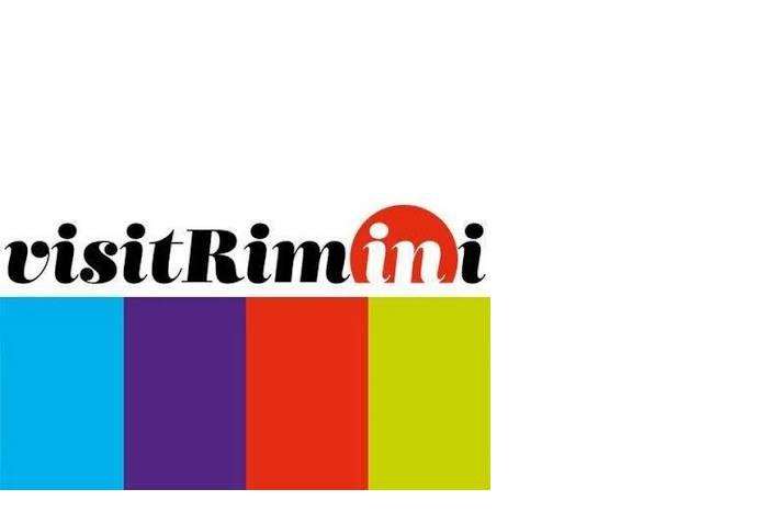 Visit Rimini 
