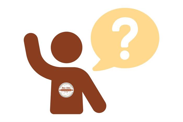 Info Utili & FAQ