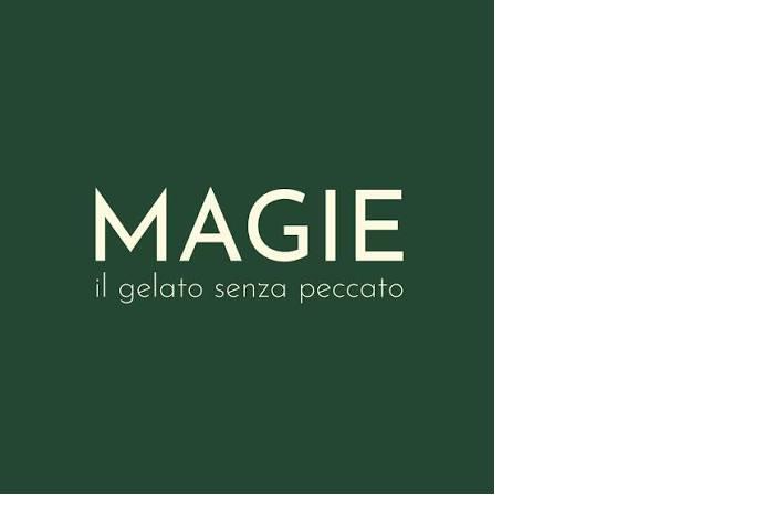 Convenzione Bar Ilde X Gelateria Magie 