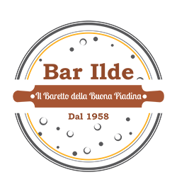 Bar Ilde Il Baretto della Buona Piadina a Covignano di Rimini